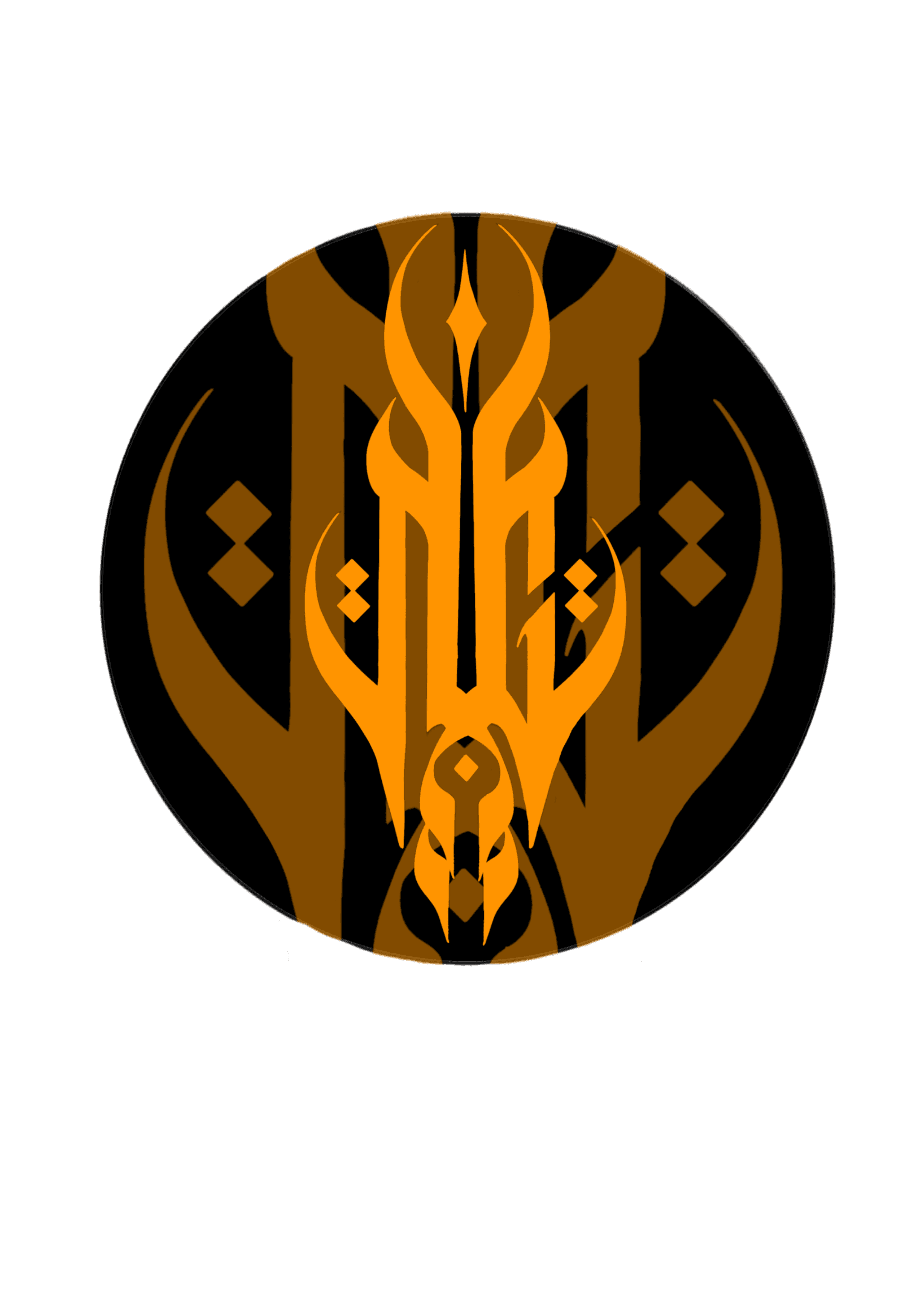 NOXIA Gallery