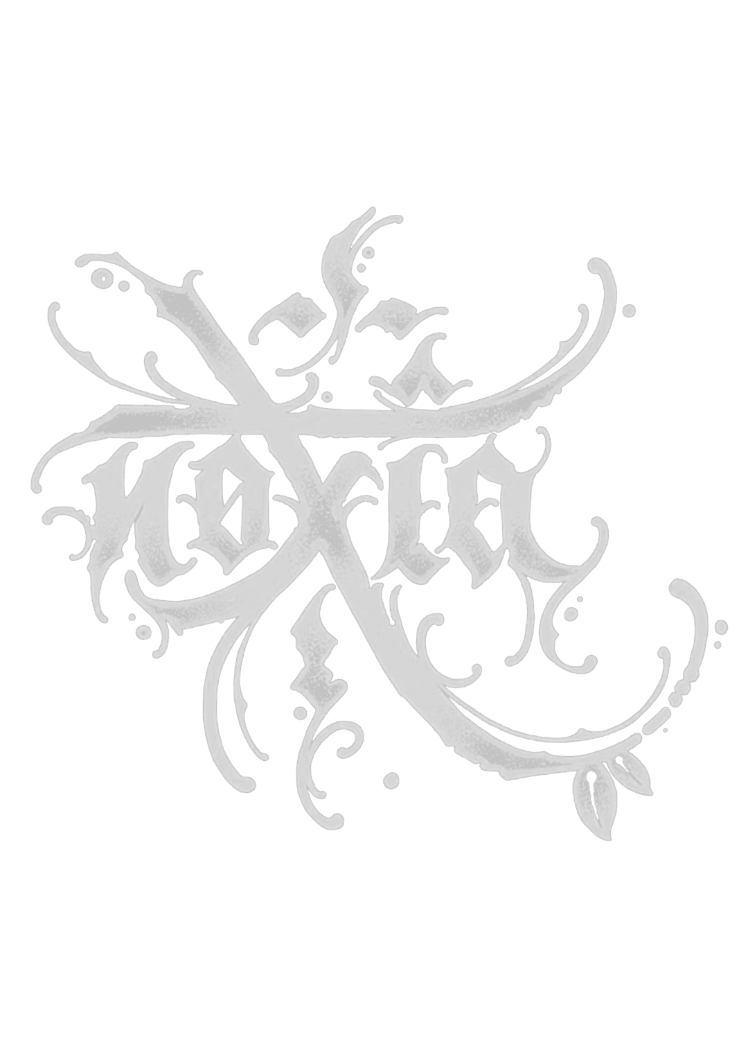 NOXIA Gallery